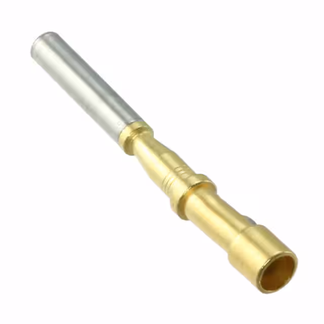 CM10SC20MQ Souriau-Sunbank by Eaton  Circular Connector Contacts